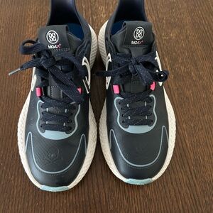 G/FORE Women’s Golf Shoes